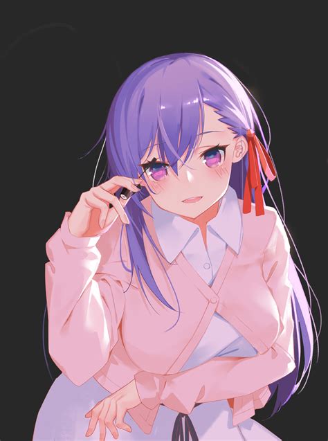 Hot sexy anime girls big boobs - equitaste