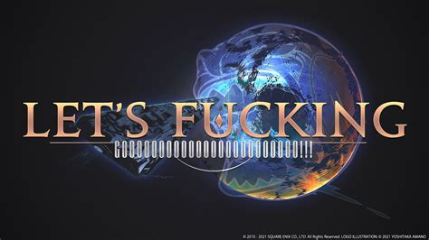 Let's Fucking Go Ball: Image Gallery | Know Your Meme