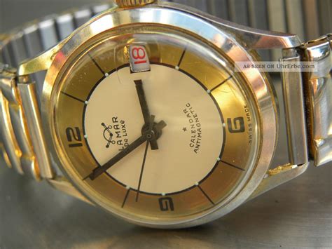 Lamar Academic Calendar | Plan Your Year Easily!