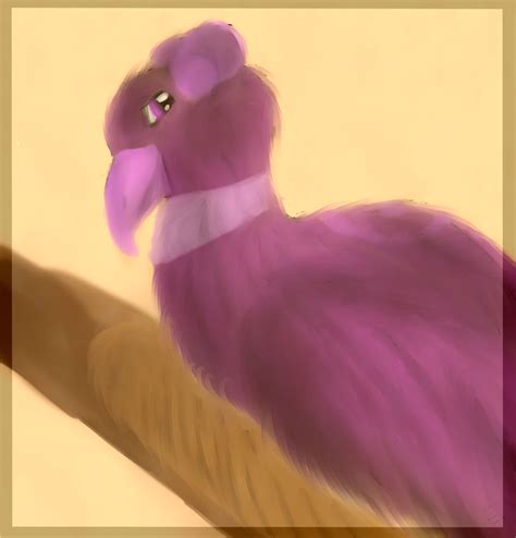 kiwi or ostrich? by Star3Star on DeviantArt