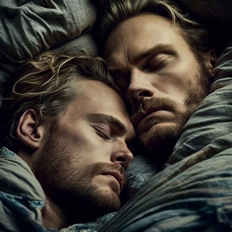 Sleep 8 by yunome69 on DeviantArt