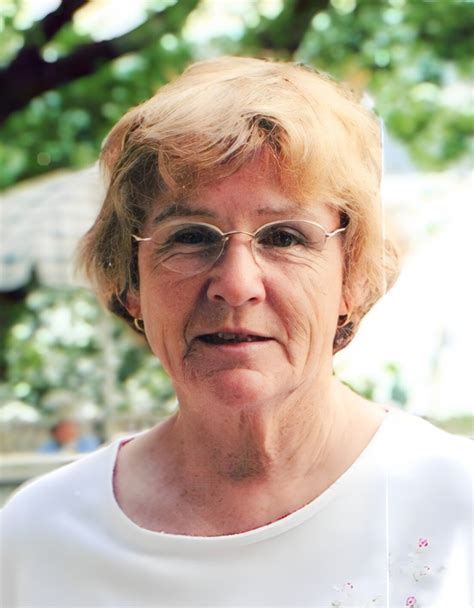 O'Neill, Madeline Ann | Warwick Beacon