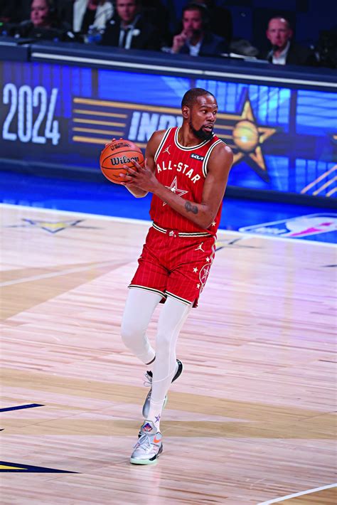 4 Ever: Looking Back at the Return of the Iconic Nike KD 4 in Retro Form