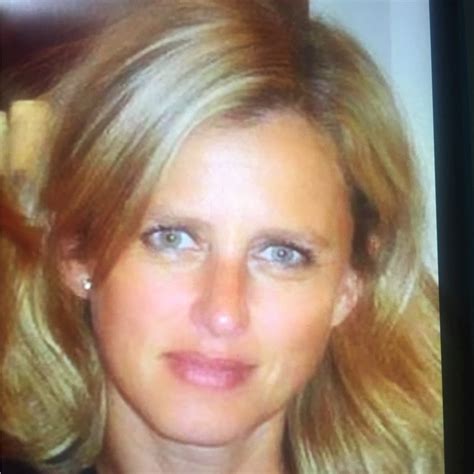 Christine Monfort - Déléguée Pharmaceutique - Groupe Lactalis | LinkedIn