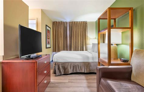 Columbus, OH Extended Stay Hotels | Extended Stay America