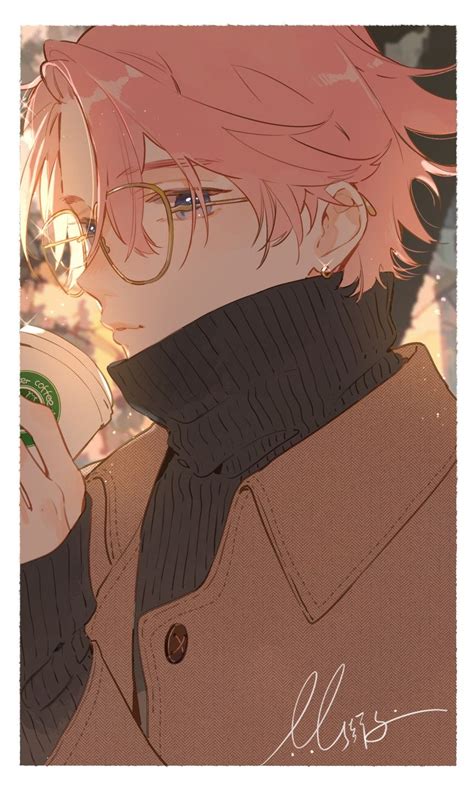 Pin by Yuuki_x on Manhua | Anime character design, Anime sketch, Anime ...