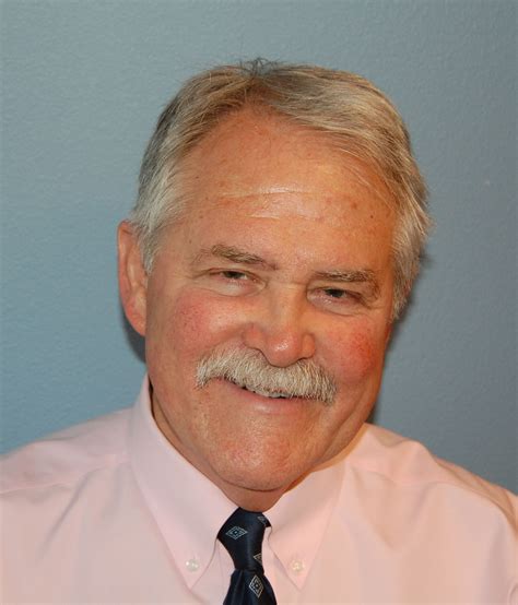 Reno Municipal Court Judge Jim Van Winkle Articles - Nevada Business ...