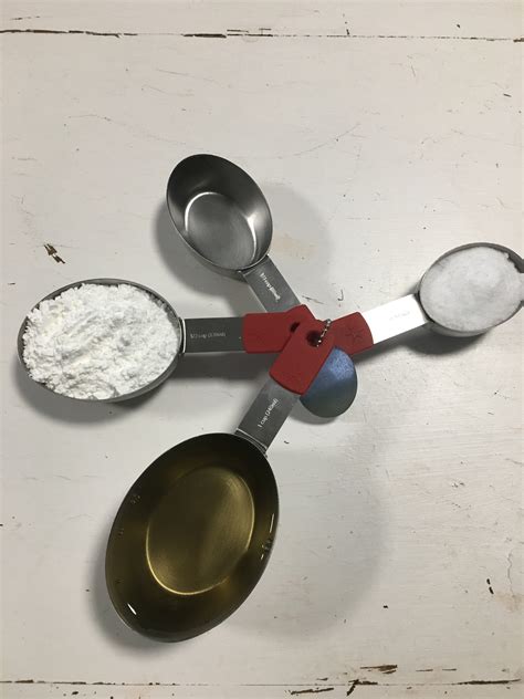 DIY natural drain unblocker - The Mini Smallholder