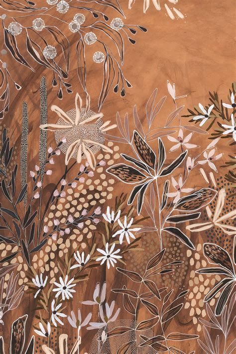 Saddleback Ridge Limited Edition Print – Steph Brooke Studio