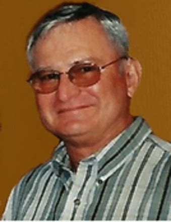 DeLon A. Brown Obituary - 2023 - Farber Funeral Home