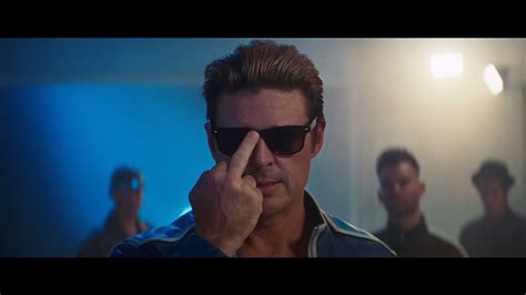 Mortal Kombat II: Warner Bros. teilt den Kinostart für Deutschland mit neuem Trailer mit ...