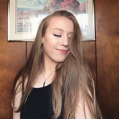 Maddy Rose Exclusive Porn Videos