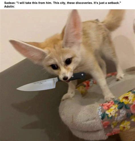 Cowabunga it is. : r/cremposting