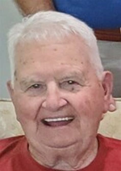 David Carl 'Sonny' Nusser Obituary - The Beaver County Times