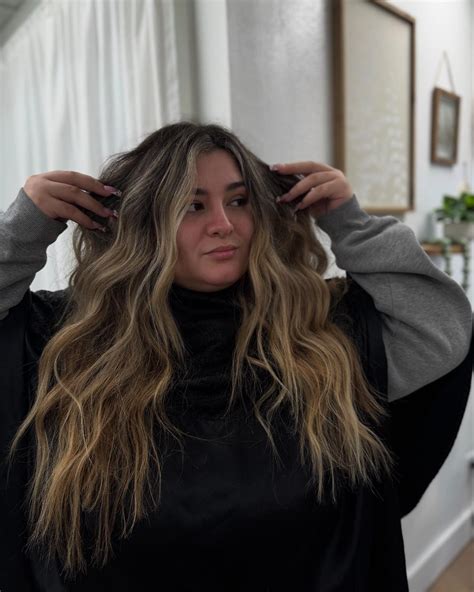 Jane & Co Hair Salon | SILVERTON OREGON HAIR SALON (@jane.and.co.salon) • Instagram photos and ...