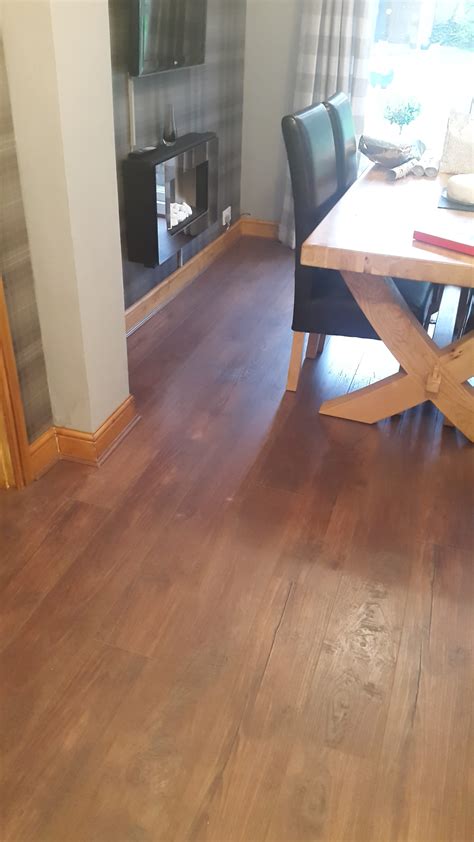 Oasis Wood Flooring Reviews – Clsa Flooring Guide