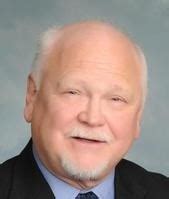 Gary Ruff Obituary (1946 - 2020) - Herkimer, NY - Times Telegram