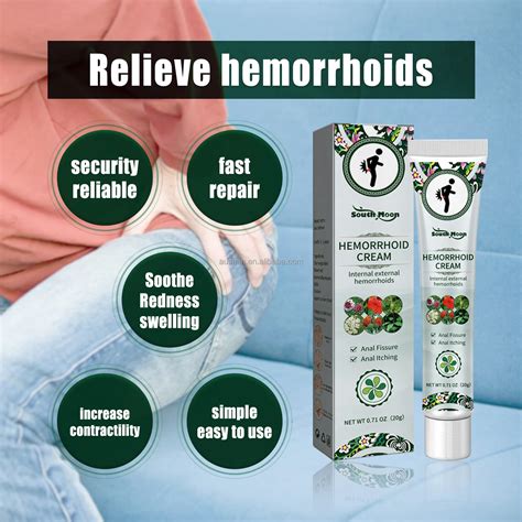 First Painful Anal Sex