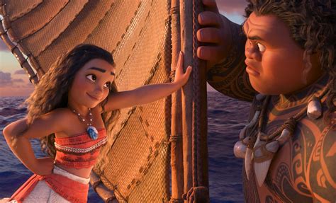 Best Action and Comedy Movies of 2016