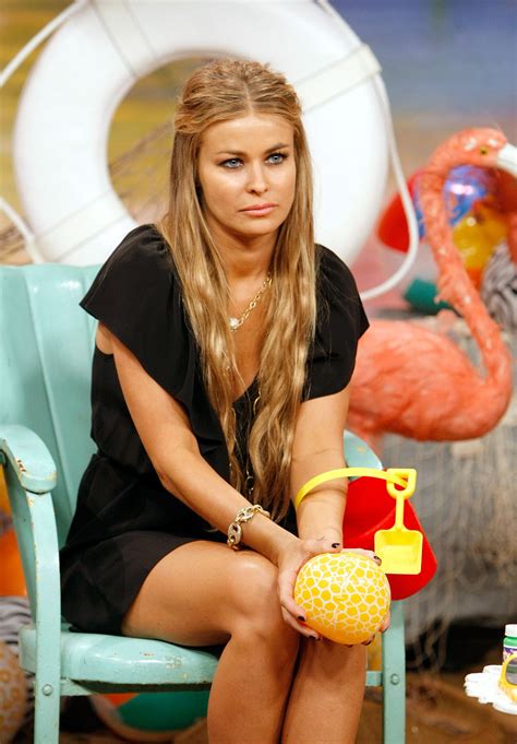Carmen Electra leaked photos (44444). Best celebrity Carmen Electra leaked wallpapers