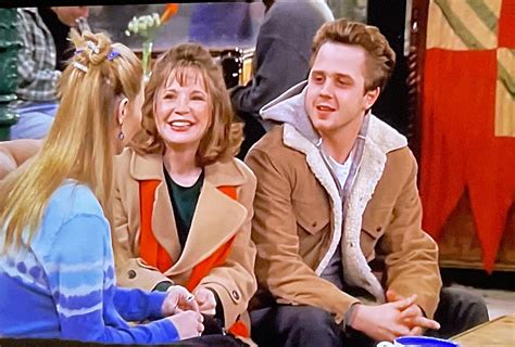 Giovanni Ribisi Friends