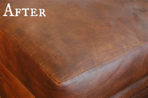How to Remove Scratches From Leather - TheMamasGirls | Leather stain ...