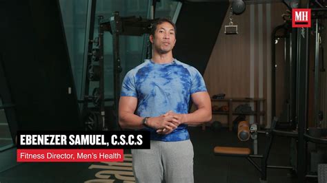 Is an 8 Inch Penis Big? All About Average Erect Penis Size, Girth.