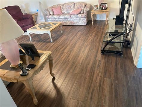 Flooring in London, OH | Buddy's Flooring