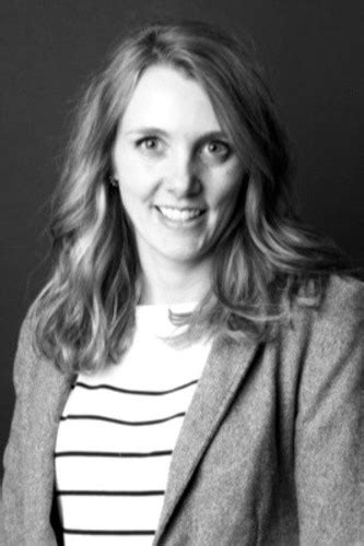 Rachel Ryan Exclusive Porn Videos