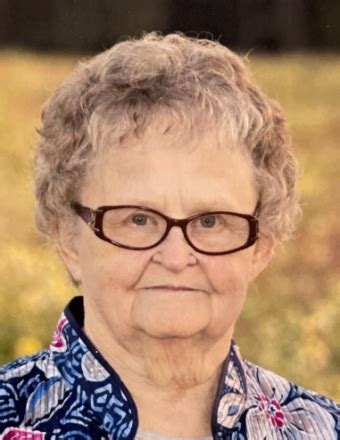 Stephens Funeral Home & Crematory | Manning, SC Funeral H...