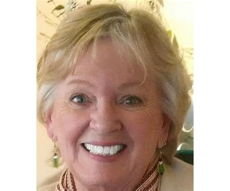 Nancy McKinnon Obituary (1942 - 2025) - Bellingham, WA - Bellingham Herald
