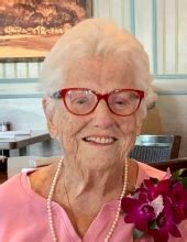 Bisbee-Porcella Funeral Home | Saugus, MA Funeral Home & Cremation