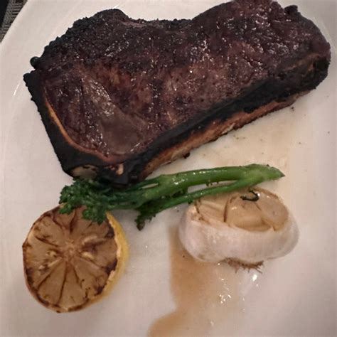 9 PRIME, West Chester - Restaurant Reviews, Photos & Phone Number ...