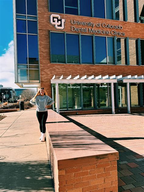 I’m beyond thrilled to announce that I have been accepted to the ...