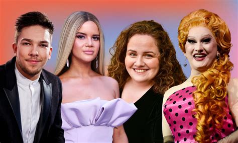 What is a 'Hey Mamas Lesbian' on TikTok? | PinkNews