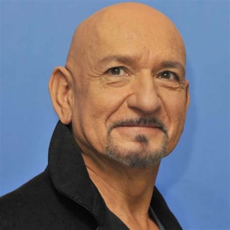 Ben Kingsley Biography | Career | Net Worth 2021 | Movies, Height, Wife