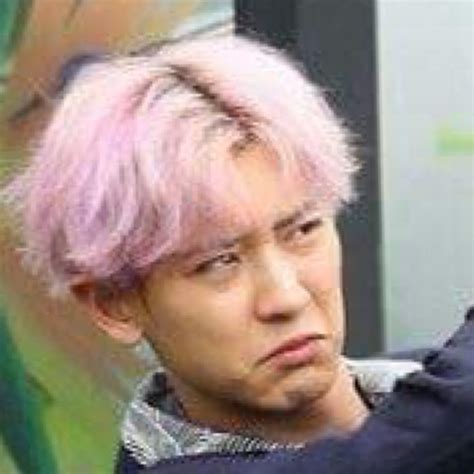 meme, korean and reaction - image #7230240 on Favim.com