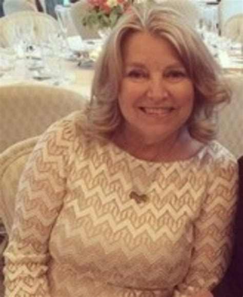 Dianne Davis Obituary - Abilene Reporter News