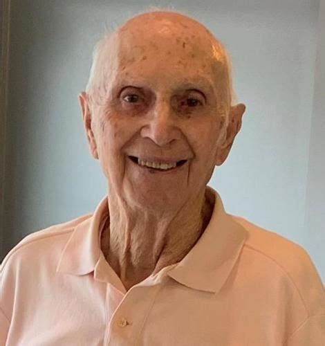 Albert Trasferini Obituary (2025) - Vineland, NJ - Rone Funeral Service ...