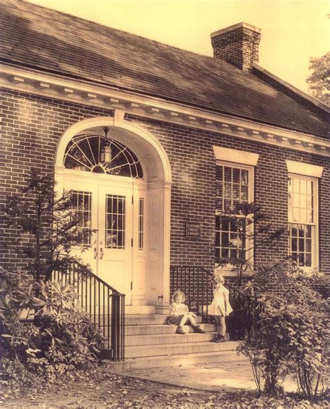 About The Library – Library of the Chathams