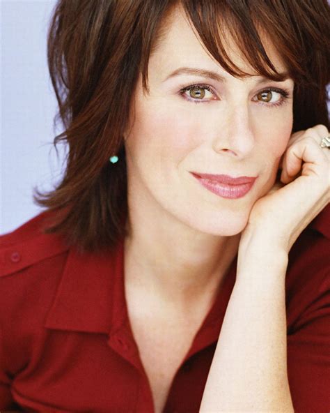 Jane Kaczmarek Young