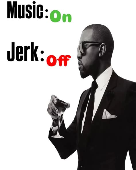 Ye Memes | IM EVIL Creds to u/bizzi0801 | Instagram