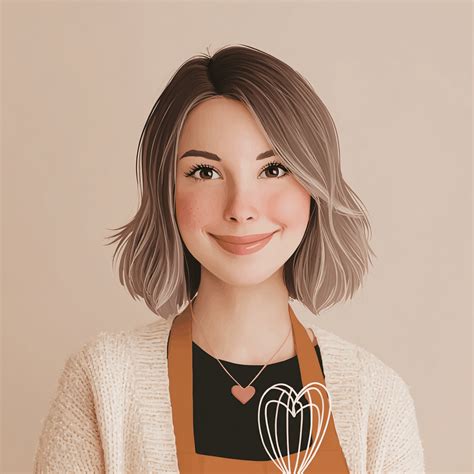 Authentic Italian Penicillin Soup Recipe | Traditional Italian Healing Soup