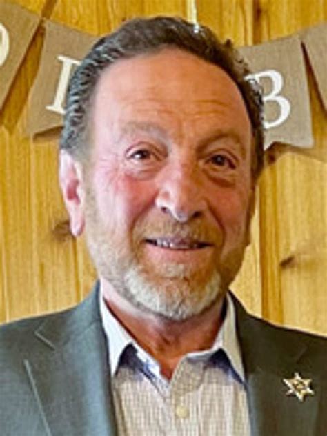 Carlo Marinaro Obituary - Poughkeepsie Journal