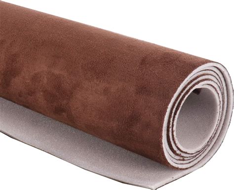 Amazon.com: Car Element Suede Headliner with Foam Backing Material - Micro-Suede Headliner ...