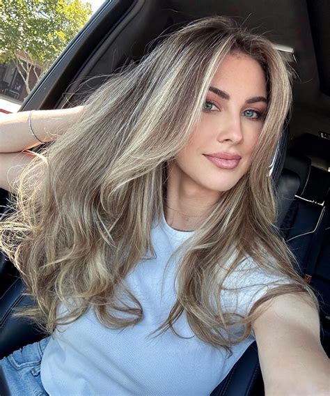 Katherine Webb-McCarron (@_katherinewebb) • Instagram photos and videos