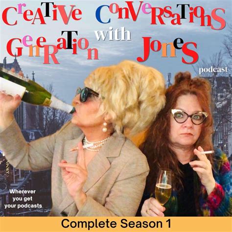 About - GenJones.net - Generation Jones