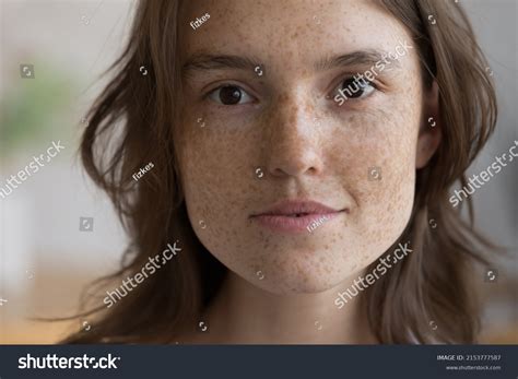 Irish Facial Features Traits