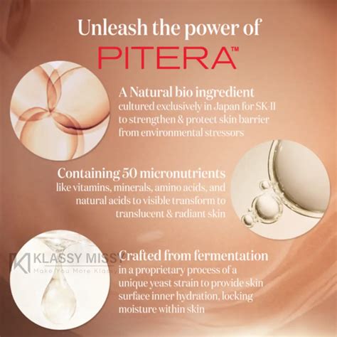 SK-II LXP Ultimate Revival Cream- The Rich Cream 1.6oz