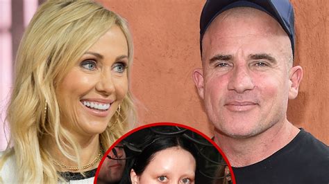 Noah Cyrus Y Su Novio 2024 Noah Cyrus Habría Tenido Un Romance Con El